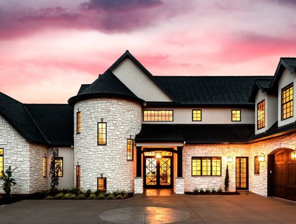 Benefits of Professional Commercial Roofing