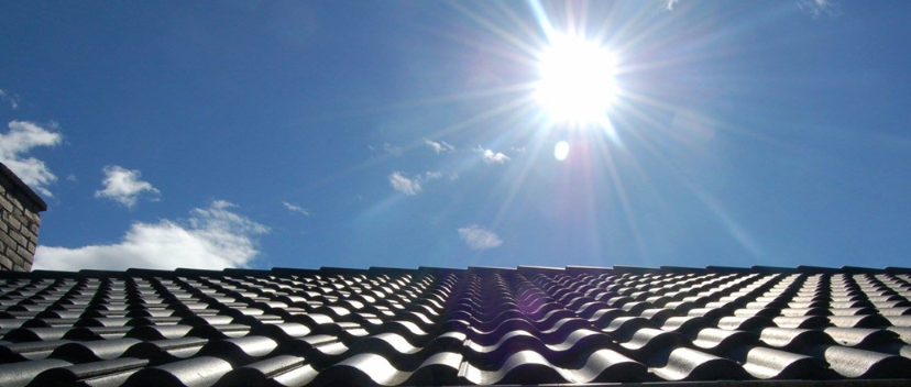 Certified Roof Inspector in Kyle TX