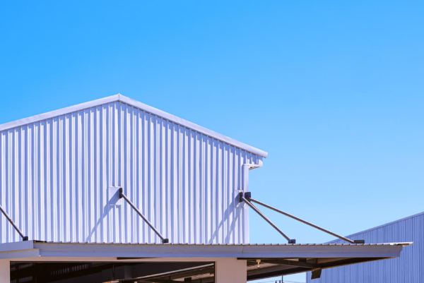 Roofing Services Near Me in Austin TX Experts