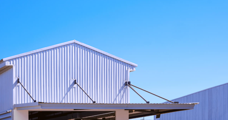 Roofing Services Near Me in Austin TX Experts