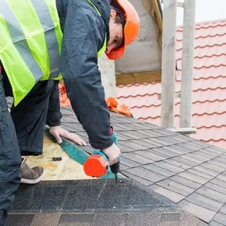 Best Leaking Roof Repair Solutions for Georgetown, TX Homes