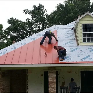 Need Affordable Roofing Services in Cedar Park, TX Without Breaking Bank?