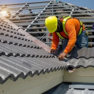 Looking for Affordable Roofing Services in Austin, Texas?