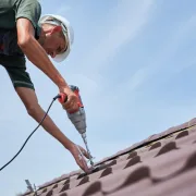 Protect Your Family With Reliable Residential Roofing in Cedar Park, TX