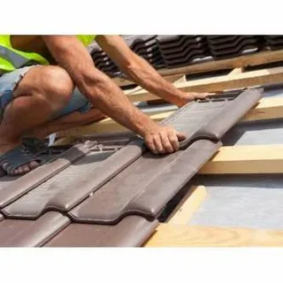 What Makes a Residential Roofing Company Trustworthy in Cedar Park?