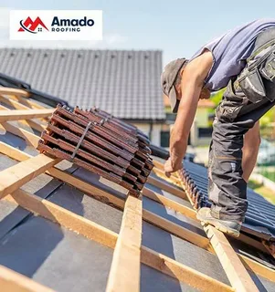 Residential Roofing That Adds Value to Cedar Park, TX Homes