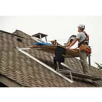 Affordable Residential Roofing Services in Austin TX