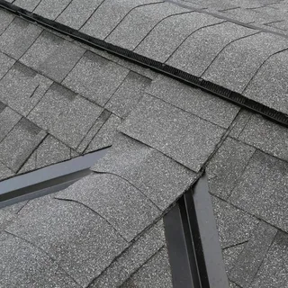 Best Asphalt Shingle Roof in Georgetown | Residential & Commercial 