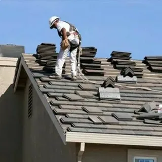 Looking for Trusted Residential Roofing for Homes in Austin, Texas?