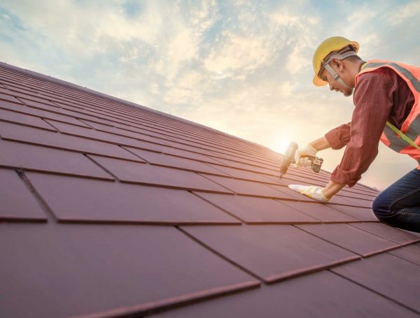 Quality Roofing Contractors in Leander TX
