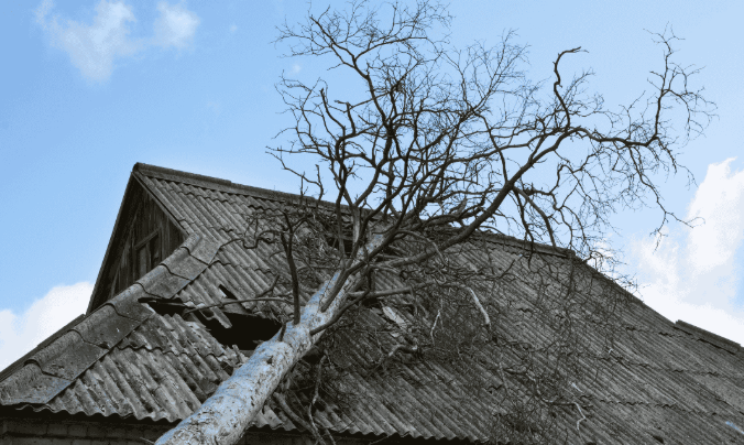 Roof Coating Services in Leander TX