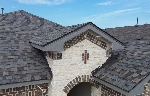 Roof Restoration Near Me in Austin TX