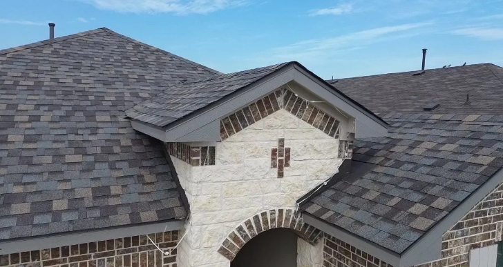 Roof Restoration Near Me in Austin TX