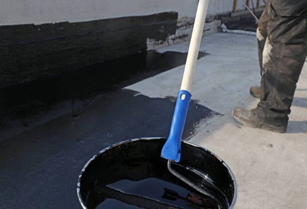 Top 10 Questions to Ask Before Hiring Roof Coating Services in Cedar Park TX