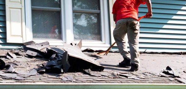 Heat Damage You Can’t See — A Roof Restoration Guide for Cedar Park TX Homeowners