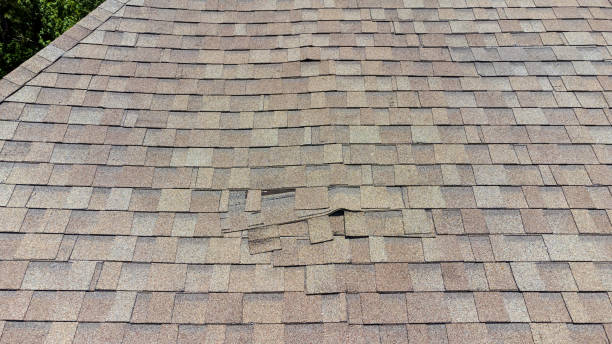 What Maintenance Practices Do Commercial Roofing Services in Cedar Park, TX Recommend to Extend Roof Life?