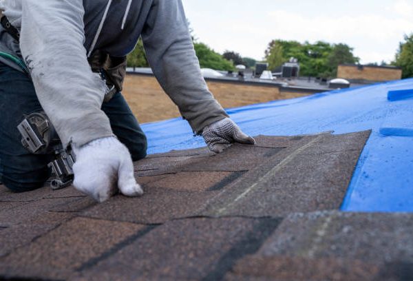 Looking for Best Residential Roofing for Homes in Austin, Texas?