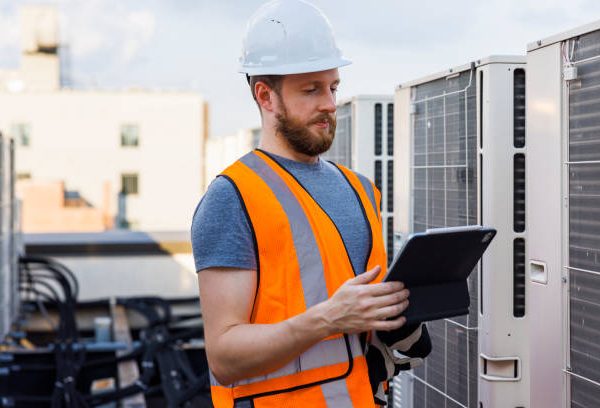 Kyle TX Commercial Roofing That Protects Your Business