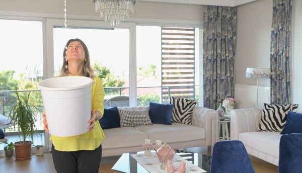 Why Premier TPO Roofing in Cedar Park TX Fails Early — And How to Prevent It