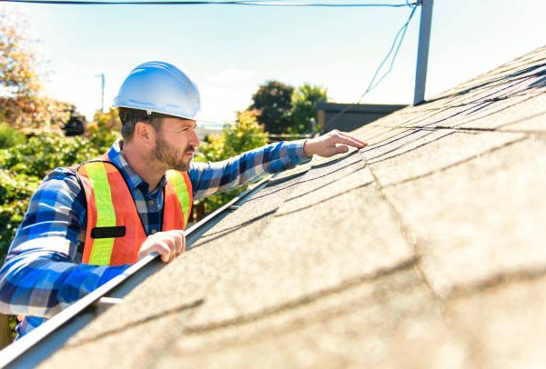 Do you need Cedar Park expert Roof Inspection Services?