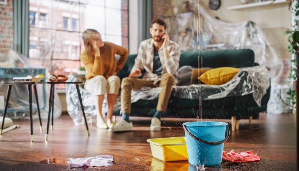 Hidden Storm Damage Prevented by Top-Rated Roof Maintenance Services in Cedar Park TX