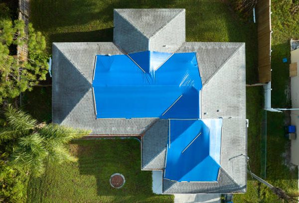 What Are the Most Common Roof Problems Solved by Reliable Roof Maintenance Services in Cedar Park TX