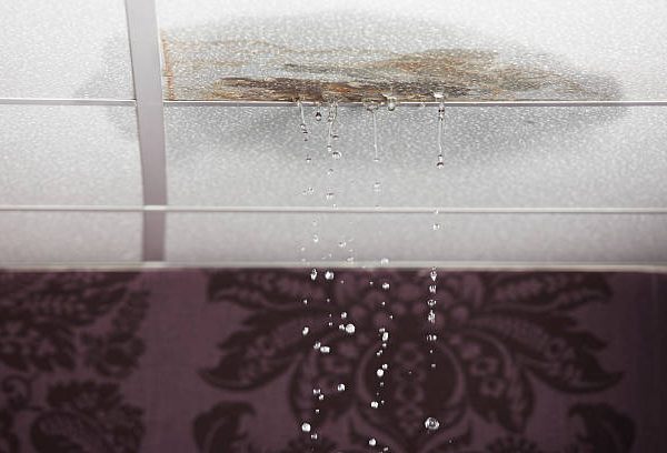 When a Sudden Leak Hits — How Trusted Roof Restoration services in Cedar Park TX Prevent Interior Damage