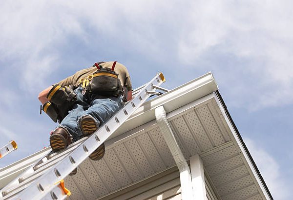 Need Trusted Roofing Services in Cedar Park, TX Without Breaking Bank?
