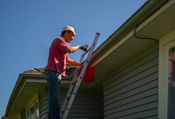 How much should your business invest in Cedar Park TX top Commercial Roofing Services?
