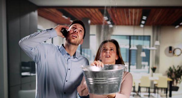 Top Mistakes That Quietly Damage Your Roof Maintenance Services in Cedar Park TX