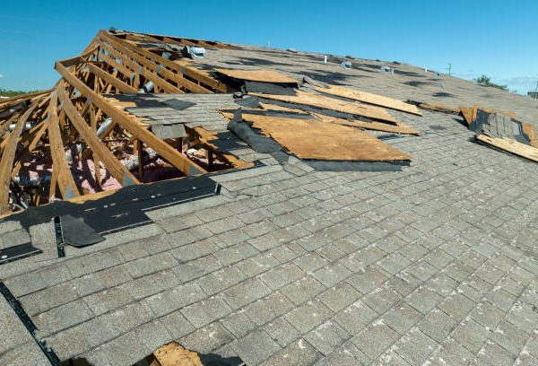 Affordable Roof Restoration Solutions in Lakeway TX Area