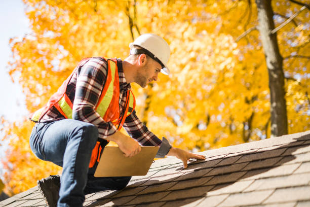 What affects the cost of Cedar Park expert Roof Inspection Services?
