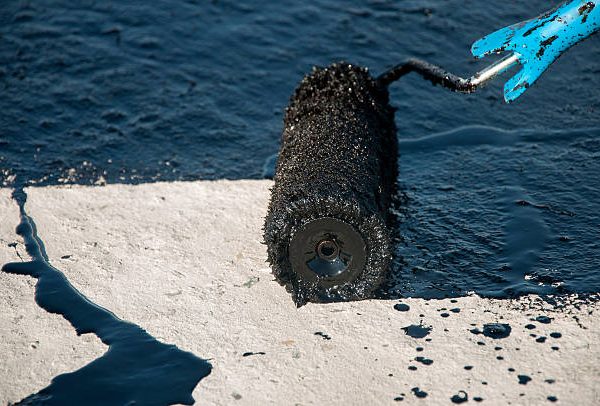 Top 6 Eco-Friendly Roof Coating Options in Cedar Park TX