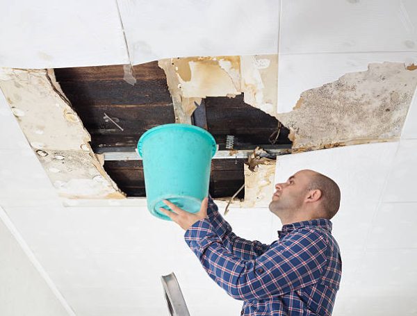 Emergency vs Preventive Roof Maintenance Services in Cedar Park TX Which Saves More?
