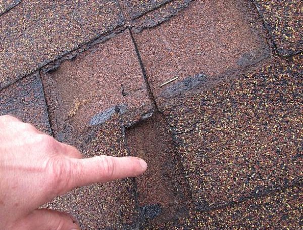 Why Should Businesses Consider Energy-Efficient Roofing with Commercial Roofing Services in Cedar Park, TX?