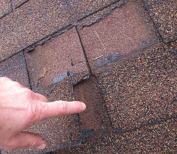 Why Should Businesses Consider Energy-Efficient Roofing with Commercial Roofing Services in Cedar Park, TX?