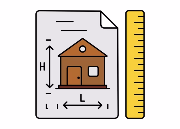 A Guide to Commercial Flat Roof Repair in Buda, TX