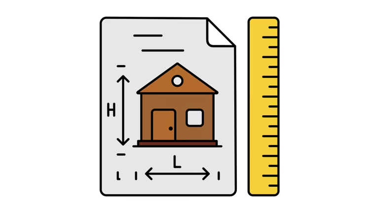 A Guide to Commercial Flat Roof Repair in Buda, TX