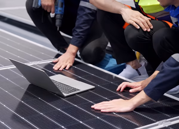 Affordable roofing services in Belton, TX