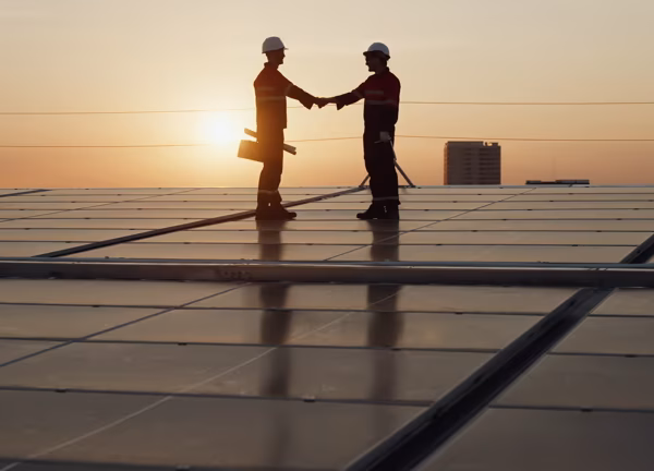 Best Companies for Roof Maintenance Services in Leander, TX