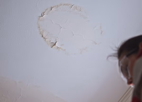 Eco-Friendly Flat Roof Repair Services in Georgetown, TX