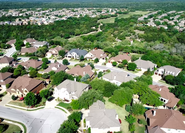 Emergency Cedar Park Roofing Companies in Austin, TX