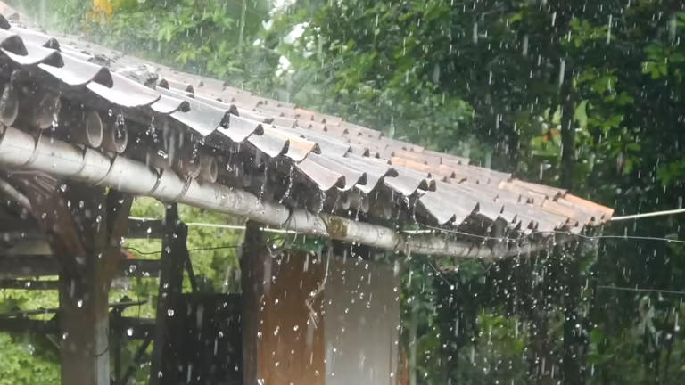 Emergency Commercial Flat Roof Repair in Belton, TX