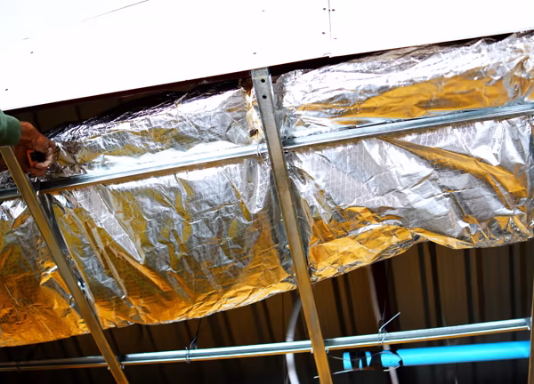 Professional Roof Restoration Near Me in Leander, TX