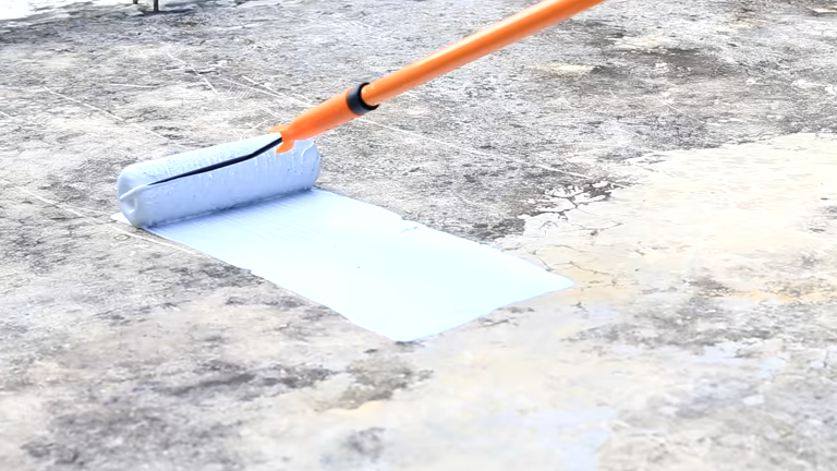 Roof Coating Services in Pflugerville, TX