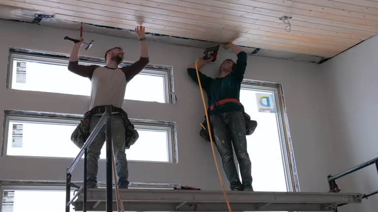 Trusted Roof Restoration Near Me in Liberty Hill, TX