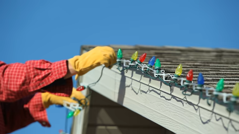 Affordable Asphalt Shingle Roof in Cedar Park, TX