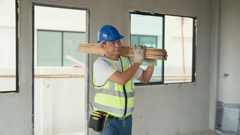 local Roof Inspections in Round Rock, TX