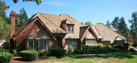 Cedar Park Roofing Companies in Round Rock TX