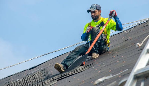 Maintenance Tips from Expert Commercial Roofing Contractors in Cedar Park TX